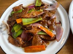 -李连贵熏肉大饼(兴工街店)
