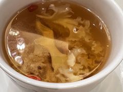 -旺顺阁海鲜广场(亚运村店)
