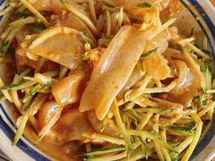 -满盆红龙虾(开发区店)