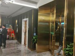 -玉林烤鸭店(垡头店)