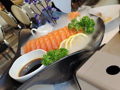 -潇湘府•湘菜领军品牌(望京店)