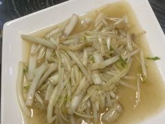 -天目湖刘老四农庄