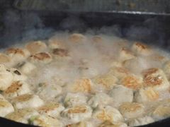 -求生煎包(武夷小区店)