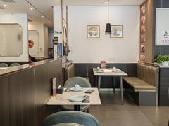 -攸州小镇家湘菜(小米科技园店)