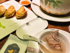 -ZEN采蝶轩·粤味臻鲜·手作点心·商务宴请(泰州店)