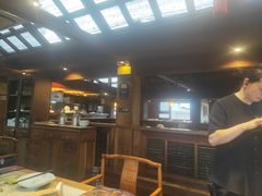 -小吊梨汤·北京菜(香山店)