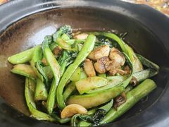 -观塘港茶餐厅(八一大道店)