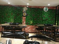 -赤甲皇(仙霞路店)