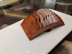 -梅龙镇酒家(南京西路总店)