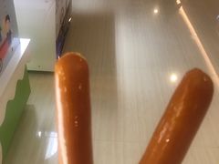 -汤连得温泉馆(宝山店)