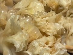 -西夏回族烧麦馆(牡丹街店)