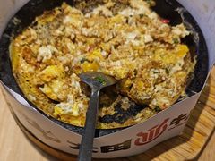 -大田牛尾汤(幸福河市场店)