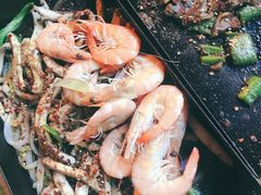 -晓梦戳子肉(瑞云路店)