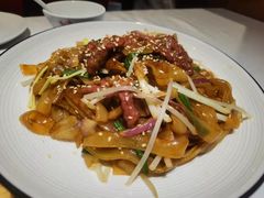 -尚一汤 广东炖汤(金桥国际店)