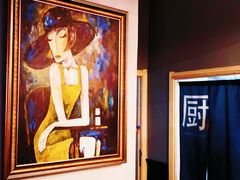 -吱咖啡西式简餐