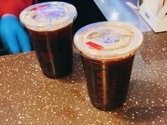 -COSTA COFFEE(新奥购物中心店)