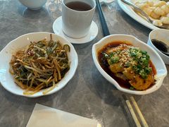 -鼎泰丰(国贸商城店)
