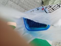 -纯坊佳哥手作(江汉路店)