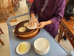 -鸿运酒楼