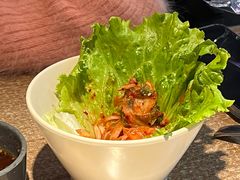 -新石器烤肉(石路天虹店)