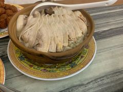 -砂锅居(西四店)