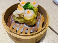-点都德(华强南店)