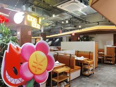 -拙味兄弟·活龙虾·旗舰店(环城西路店)