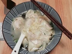 -红小满休闲餐厅(十全街店)