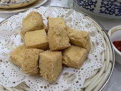 -金米箩大酒店(五角场店)