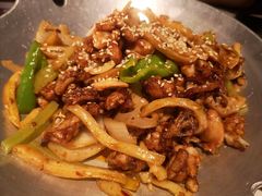 -卯时·龙光雅宴·精致锡帮菜(惠山古镇店)