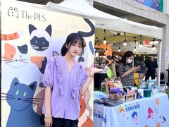 -老外街