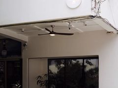 -the fall kaffe乐否咖啡