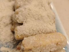 -飨赫驾瓦罐烤鸡(佛岗店)