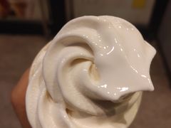 -永和大王(长寿路店)