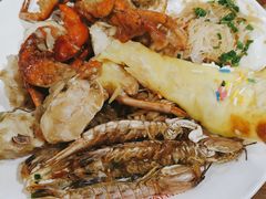 -南亚水鑫温泉SPA(恒宇商业广场店)