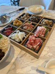 -baby bella小贝拉母婴护理中心(杭州凯宾斯基酒店)