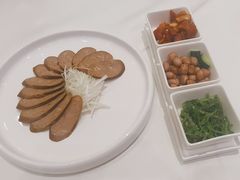 -万龙洲海鲜(大兴绿地缤纷城店)