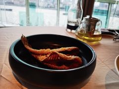 -上海小南国(国会店)