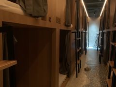 -庄子梦然·城市微度假·24h按摩·推拿·spa