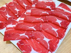 -石记科尔沁肥牛(泰和店)