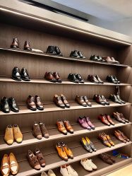-Brother西服礼服定制·商务·婚礼(佛山南海店)