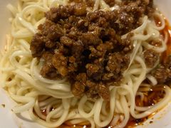 -吴记怪味面(牛王庙店)