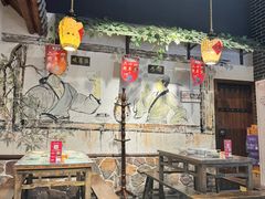 -风波庄(罍街分舵)