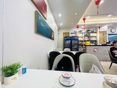 -郭林家常菜烤鸭(曙光西路店)