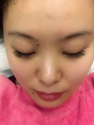 -彼家美创·量肤定制修护管理