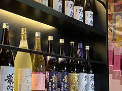-熊藏居酒屋(kkone店)