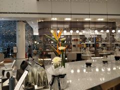 -本来就好(九方荟店)