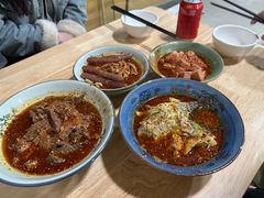 -高记什邡肖麻辣(成都店)