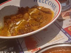 -克茗冰室(光明N次方公园店)