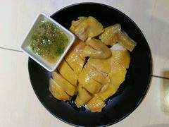 -来龙里 精致 东南亚餐室(万象城店)